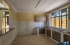 4 Bed House with En Suite in Kiambu Road - 5