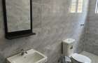 4 Bed House with En Suite at Rimpa Road - 12