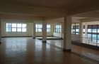 70,000 ft² Office with Service Charge Included at Off Parklands Road - 11