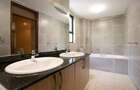 3 Bed Apartment with En Suite at Church Road - 7