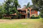 5 Bed Townhouse with En Suite in Kitisuru - 20