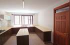 5 Bed Townhouse with En Suite at Lavington Green - 9