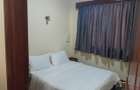 1 Bed House with En Suite at Nyari Central - 12