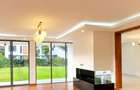 5 Bed Villa with En Suite in Karen - 6