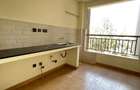 3 Bed Apartment with En Suite at Othaya Road - 4