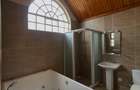 5 Bed Townhouse with En Suite at Lavington Green - 17