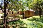5 Bed Townhouse with Staff Quarters in Kileleshwa - 2