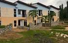 3 Bed Townhouse with En Suite in Mtwapa - 17