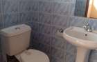 4 Bed House with Staff Quarters in Embakasi - 9