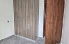 3 Bed Apartment in Ruaka - 8