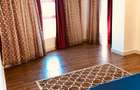 3 Bed Apartment with En Suite at Oloitoktok Road - 3