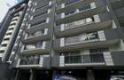 3 Bed Apartment with En Suite at Riverside Drive - 14