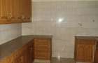 3 Bed Apartment with Swimming Pool in Kilimani - 19