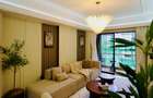2 Bed Apartment with En Suite at 2026-108 - 7