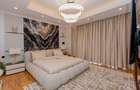 Furnished 4 Bed Apartment with Swimming Pool at General Mathenge - 12