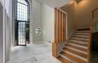 5 Bed Villa with En Suite in Loresho - 6