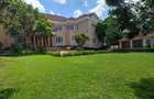 6 Bed House with En Suite at Runda Road - 4