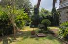4 Bed House with En Suite at Rosslyn Heights - 5