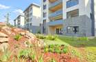 4 Bed Apartment with En Suite at Loresho Ridge - 1