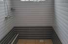 4 Bed Townhouse with En Suite in Kitisuru - 5