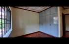 4 Bed House in Lavington - 4