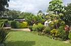1 Bed House with En Suite in Spring Valley - 2