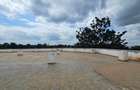 9,000 ft² Commercial Property with Service Charge Included at Musa Gitau Road - 8