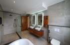 4 Bed Apartment with En Suite at Spring Valley - 12