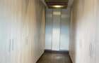 4 Bed Apartment with En Suite in Kileleshwa - 8