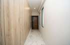 2 Bed Apartment with En Suite in Westlands Area - 13
