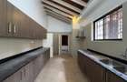 5 Bed House with En Suite in Thigiri - 3