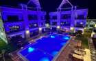 Serviced 6 Bed Apartment with En Suite at Watamu Beach - 8