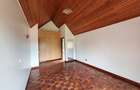 5 Bed Villa with En Suite in Lavington - 4