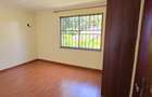 5 Bed Townhouse with En Suite at Lavington Road - 13