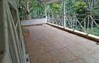 4 Bed House in Runda - 4