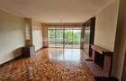 4 Bed House with En Suite in Kitisuru - 1