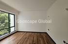 3 Bed Apartment with En Suite in Westlands Area - 18