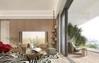 4 Bed Apartment with En Suite at Parklands - 6