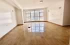 4 Bed Apartment with Gym in Parklands - 20