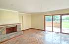 Commercial Property with Fibre Internet at Lavington Green - 8