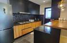 3 Bed House with En Suite at Brookside Groove - 18