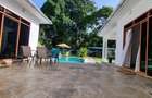 3 Bed Villa with En Suite at La-Marina Mtwapa - 11