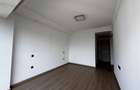 2 Bed Apartment with En Suite in Riverside - 5