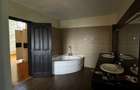 5 Bed Townhouse with En Suite in Karen - 14