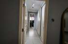 Furnished 3 Bed Apartment with Parking in Riverside - 13