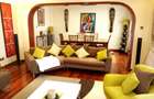 3 Bed Apartment with En Suite at Off Gitanga Road - 3
