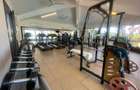 Serviced 2 Bed Apartment with En Suite in Nyali Area - 3
