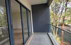 2 Bed Apartment with En Suite at Lavington Green - 20