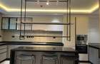 4 Bed Townhouse with En Suite in Lavington - 10