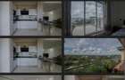 4 Bed Apartment with En Suite at General Mathenge Road - 15